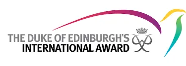 The Duke Of Edinburghs International Award