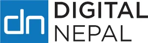 Digital Nepal