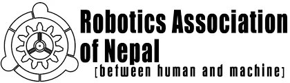 Robotics Association of Nepal