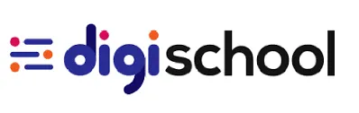 digi School
