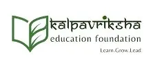 Kalpavariksha Education Foundation