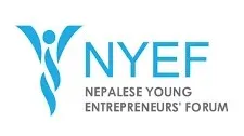 NYEF Nepalese Young Enterpreneurs Forum